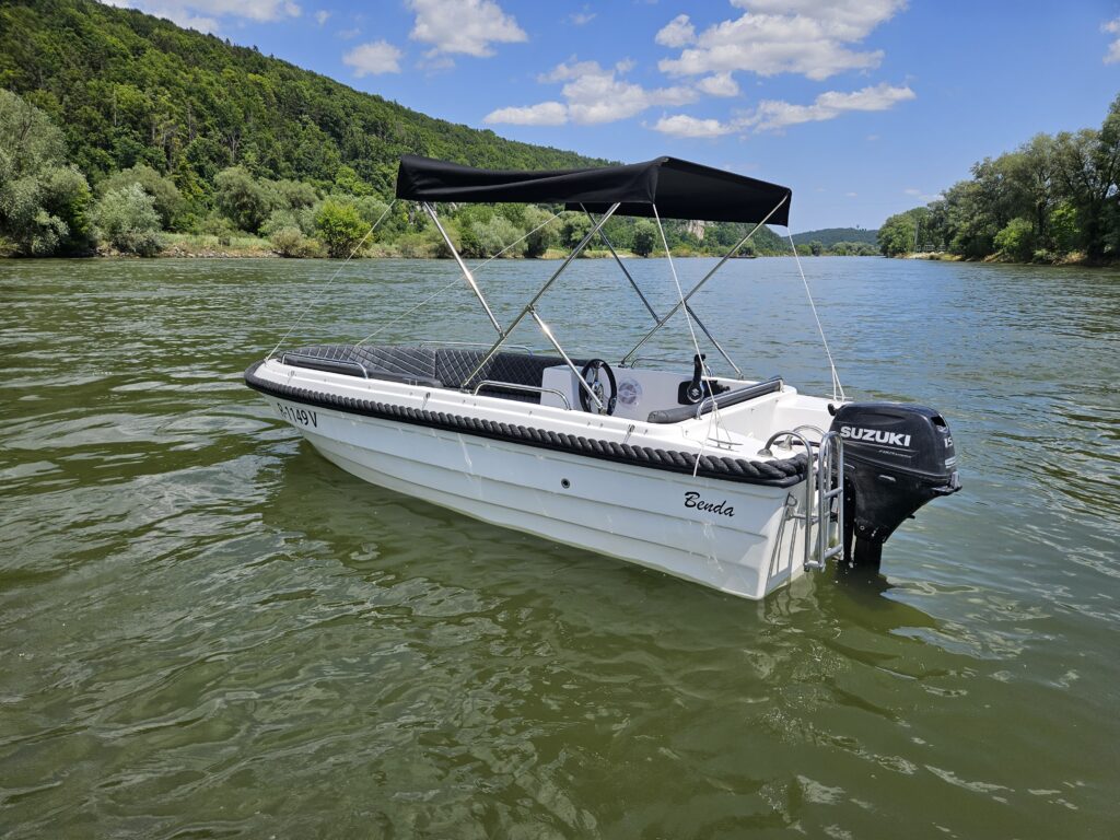 Individuelle Touren